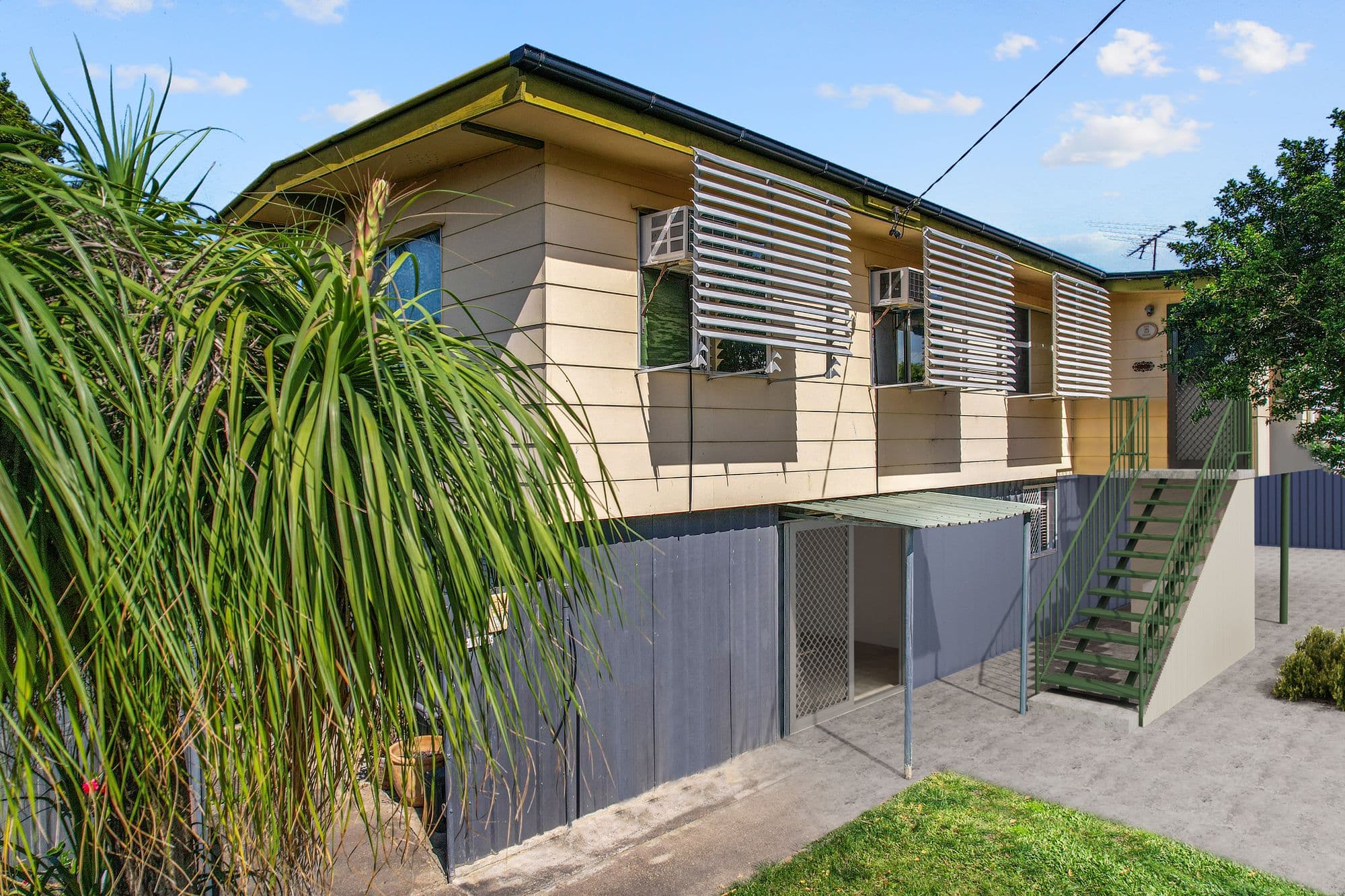 3 Orchid Drive, Deception Bay QLD 4508, Deception Bay - Image 1