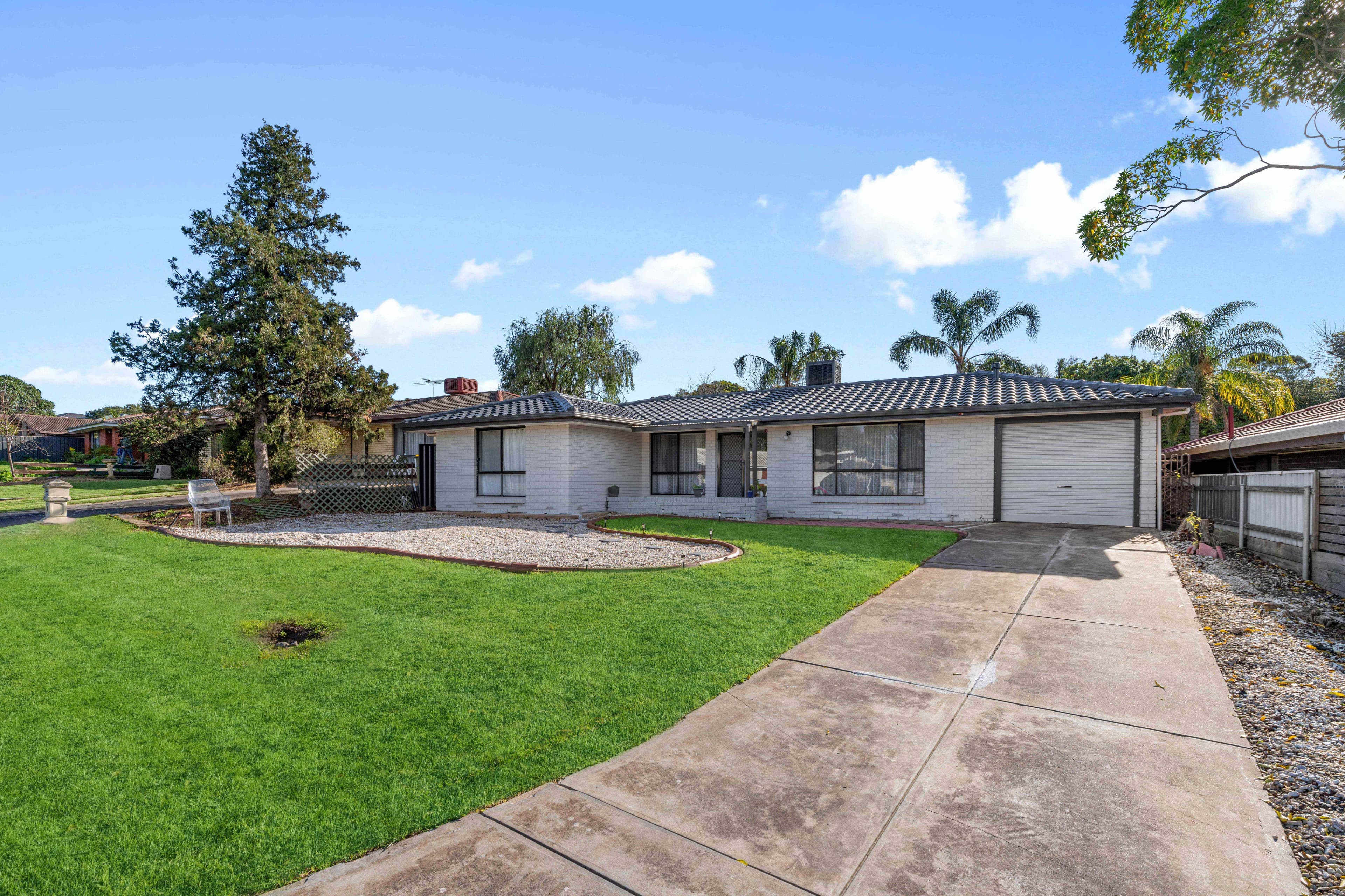 6 Wilson Street, Tuncurry NSW 2428, Tuncurry - Image 1