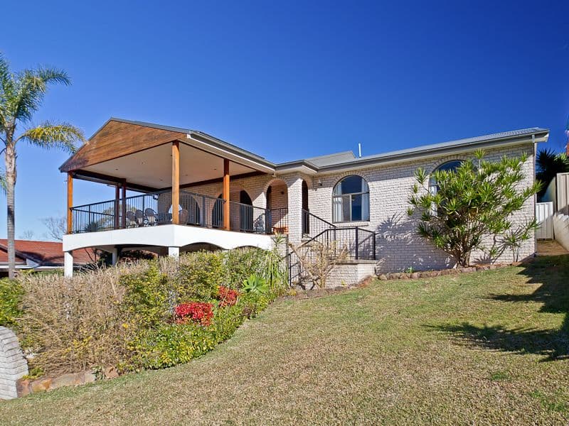 JEWELLS NSW 2280, Jewells - Image 1