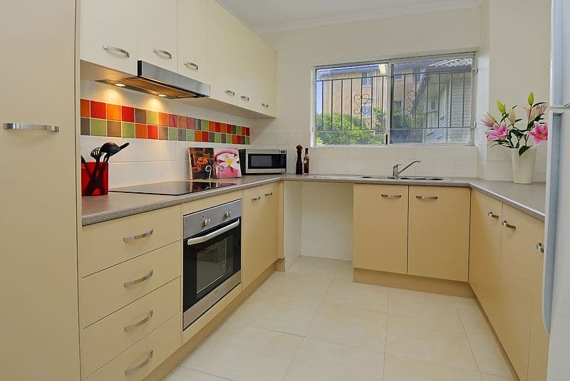 87 Swann Road, Taringa QLD 4068, Taringa - Image 1