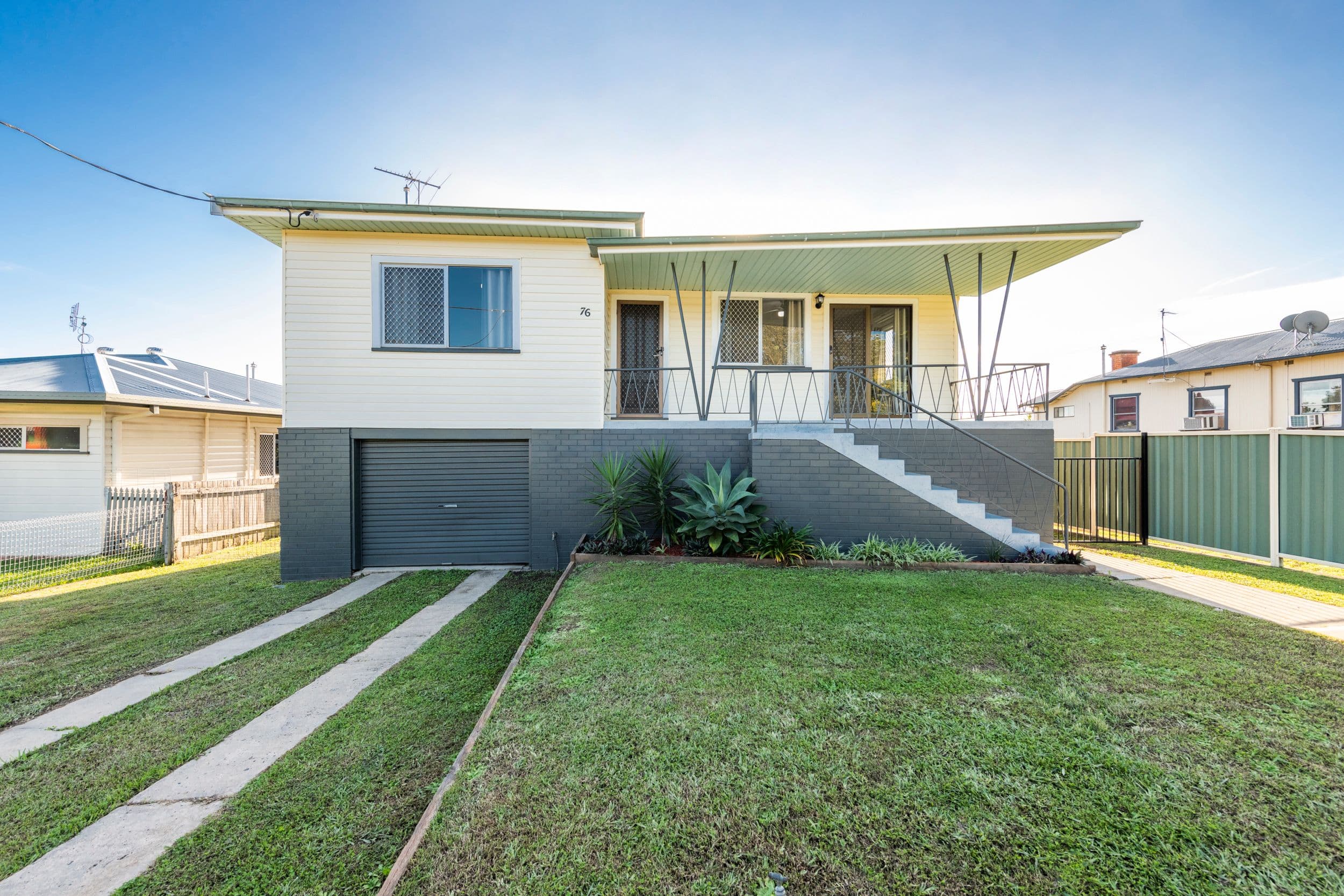 76 Bligh Street, South Grafton NSW 2460, South Grafton - Image 1