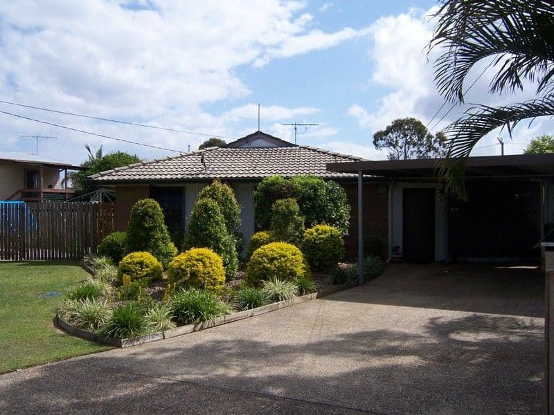 KINGSTON QLD 4114, Kingston - Image 1