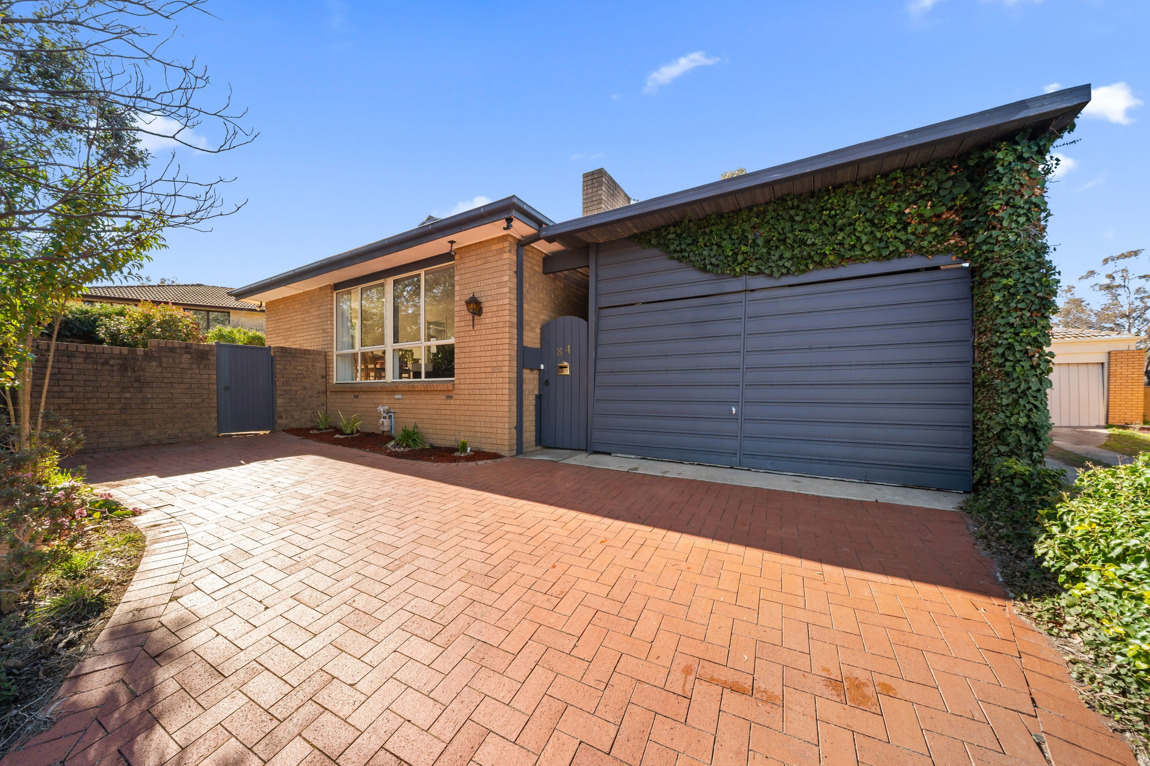84 Tillyard Drive, Flynn ACT 2615, Flynn - Image 1