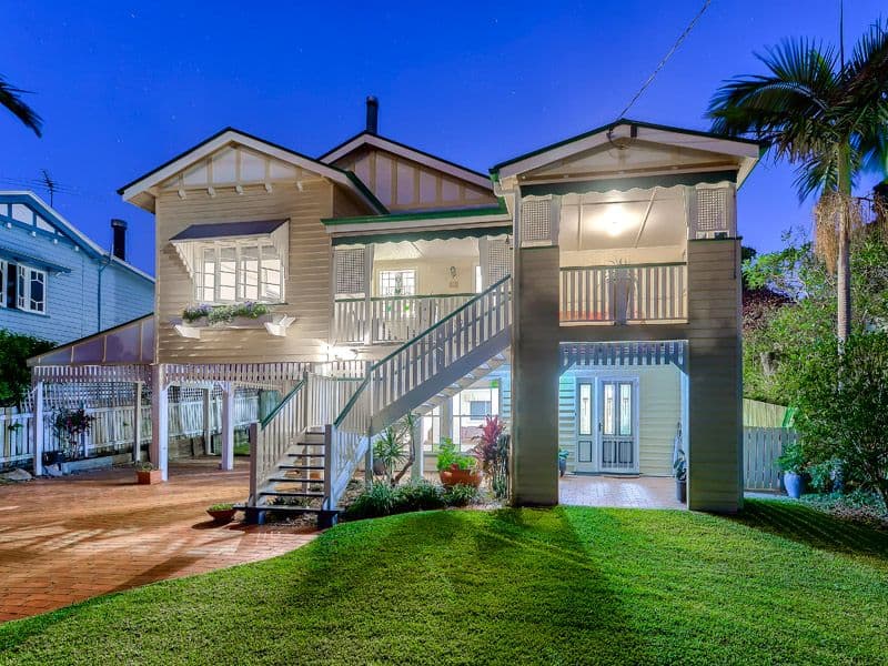 10 New Street, Nundah QLD 4012, Nundah - Image 1