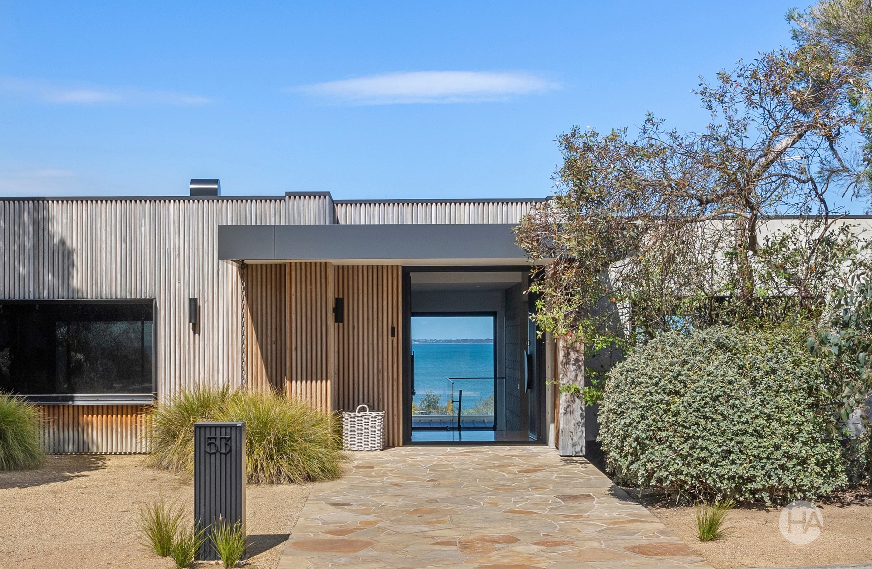 53 Bayview Road, BALNARRING BEACH, Balnarring Beach - Image 1