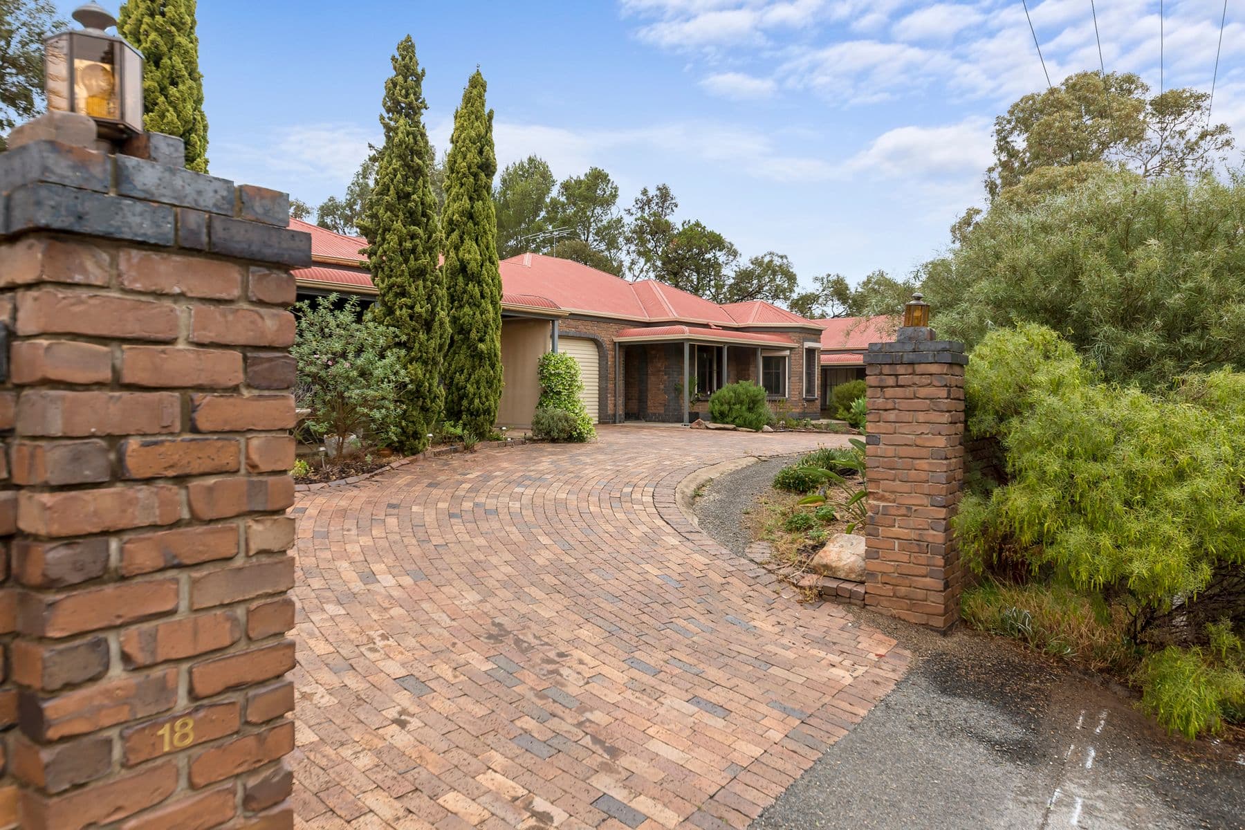 18 Turner Street, Gawler East SA 5118, Gawler East - Image 1