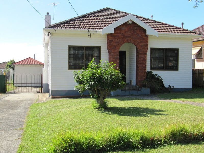 23 Park Road, MERRYLANDS NSW 2160, Merrylands - Image 1