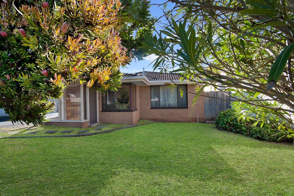 56 Lava Street, WARRNAMBOOL VIC 3280, Warrnambool - Image 1