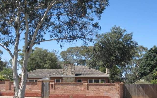 1234 North East Road, ST AGNES SA 5097, St Agnes - Image 1