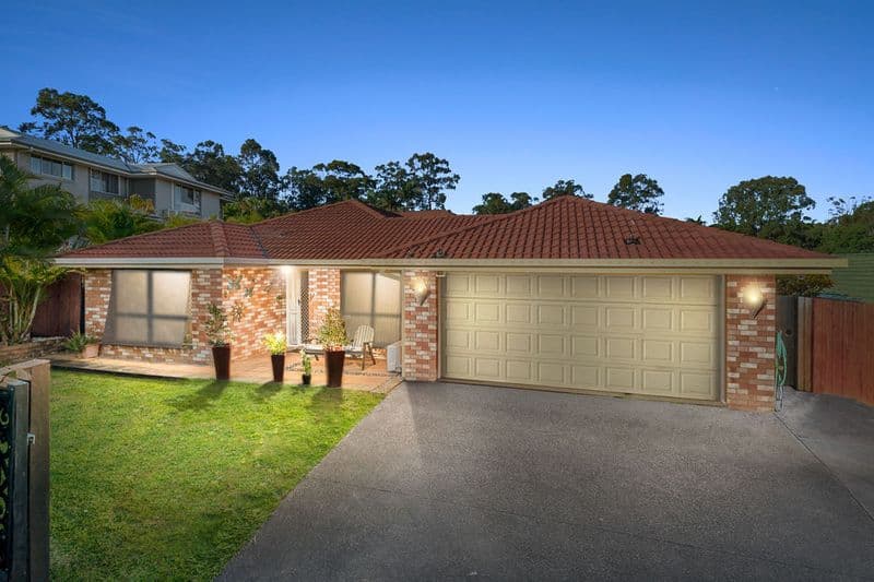 22 Pine Crest Drive, Kurwongbah - Image 1