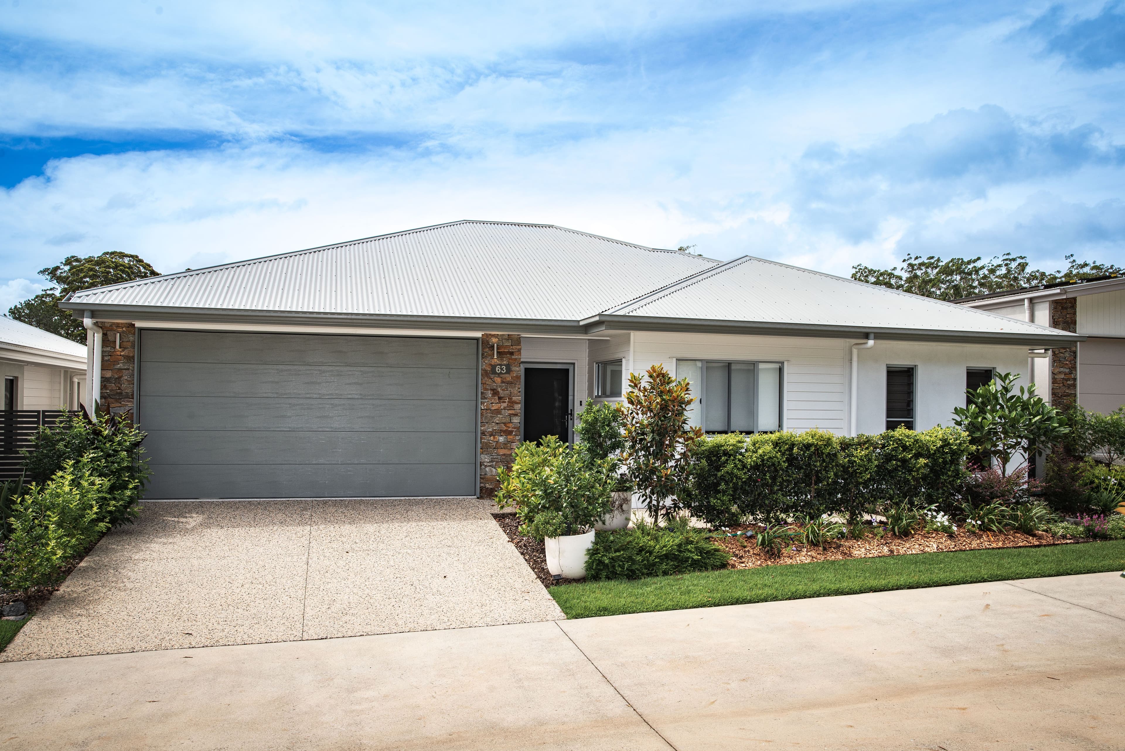 16 Grammar School Way, Forest Glen QLD 4556, Forest Glen - Image 1