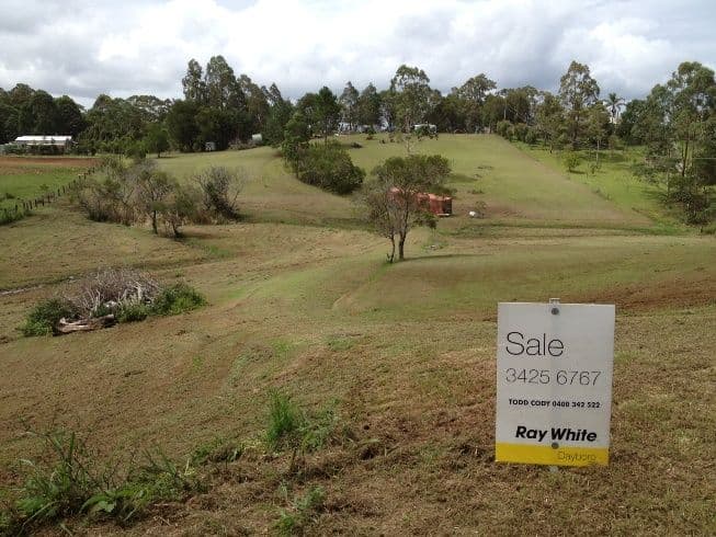 15 Highcrest Street, OCEAN VIEW QLD 4521, Ocean View - Image 1