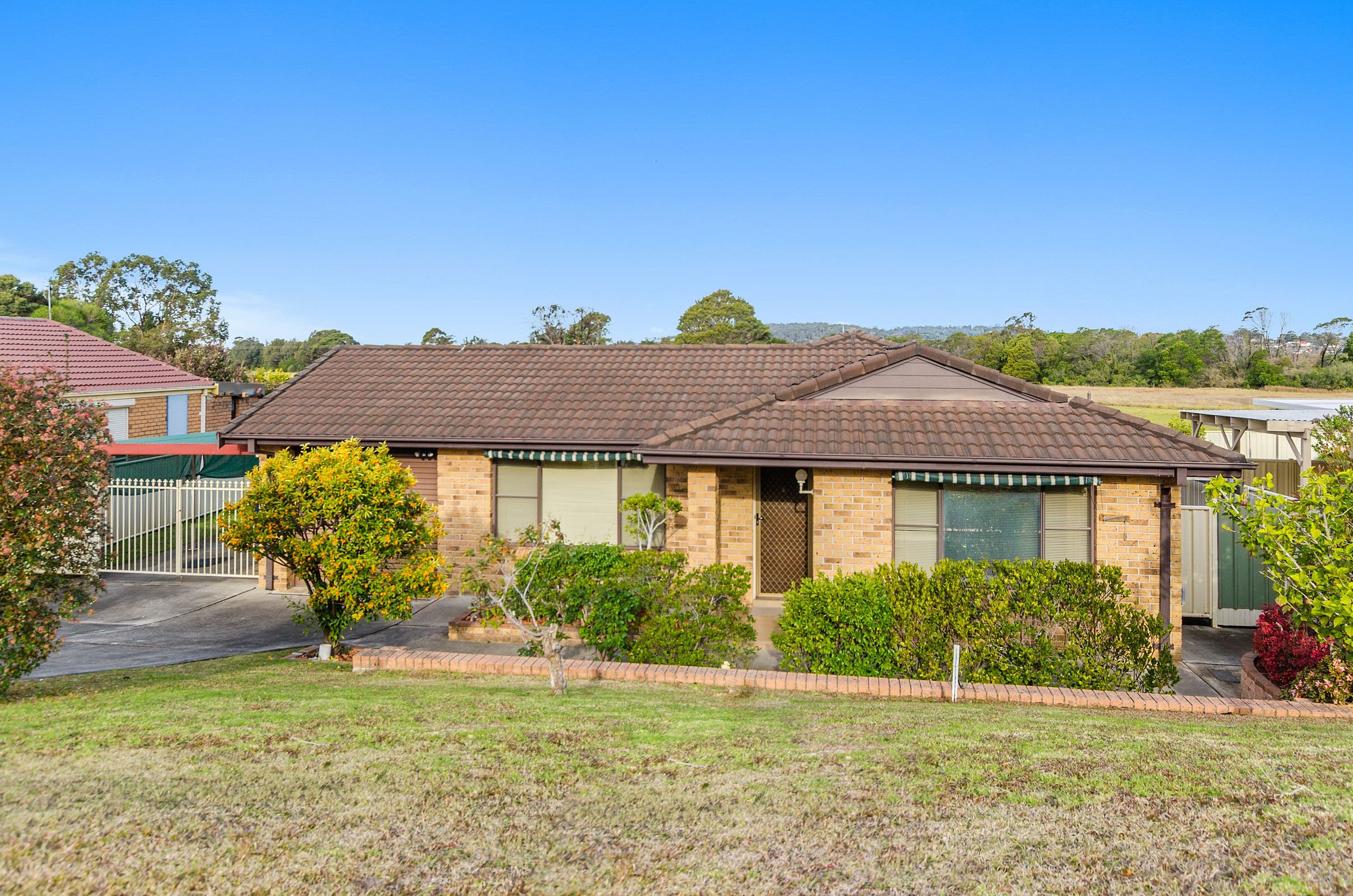 23 Sierra Drive, Horsley - Image 1