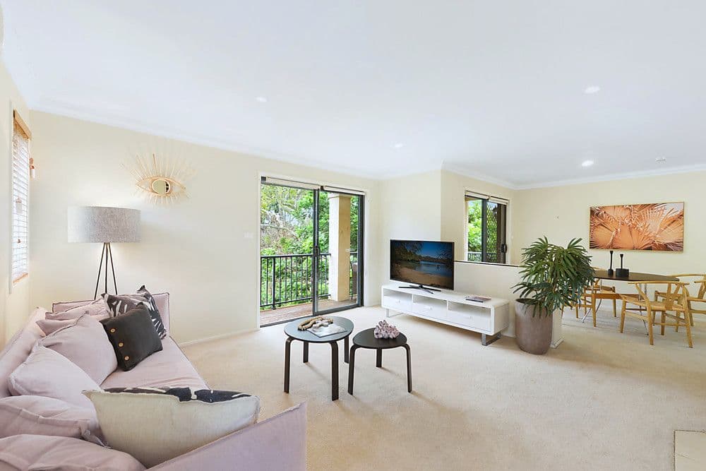 17 Lilly Pilly Circuit, Woonona NSW 2517, Woonona - Image 1