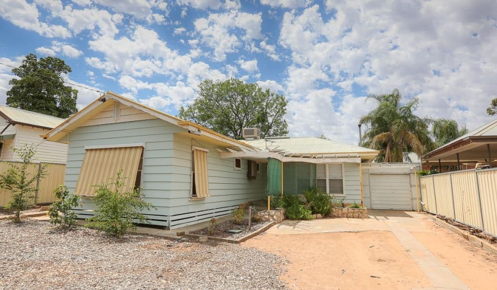 218 Walnut Avenue, MILDURA VIC 3500, Mildura - Image 1