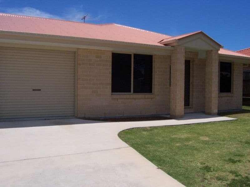 81 Bayview Terrace, DECEPTION BAY QLD 4508, Deception Bay - Image 1