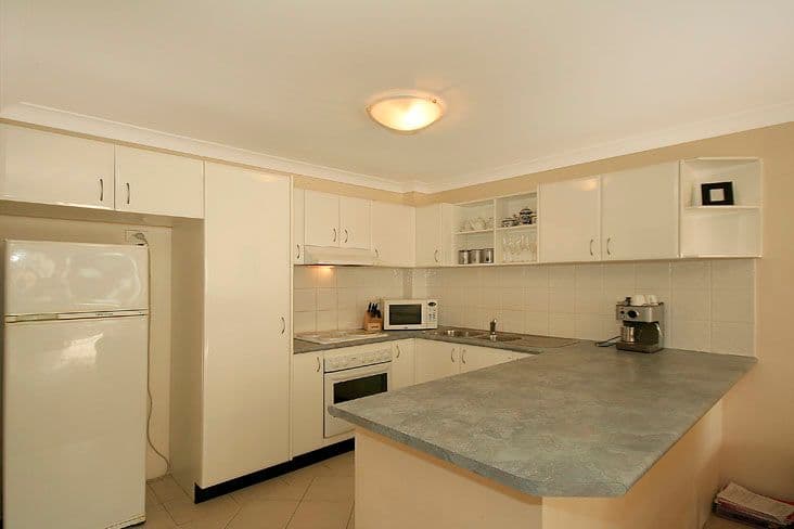 7-9 Railway Parade, ENGADINE NSW 2233, Engadine - Image 1