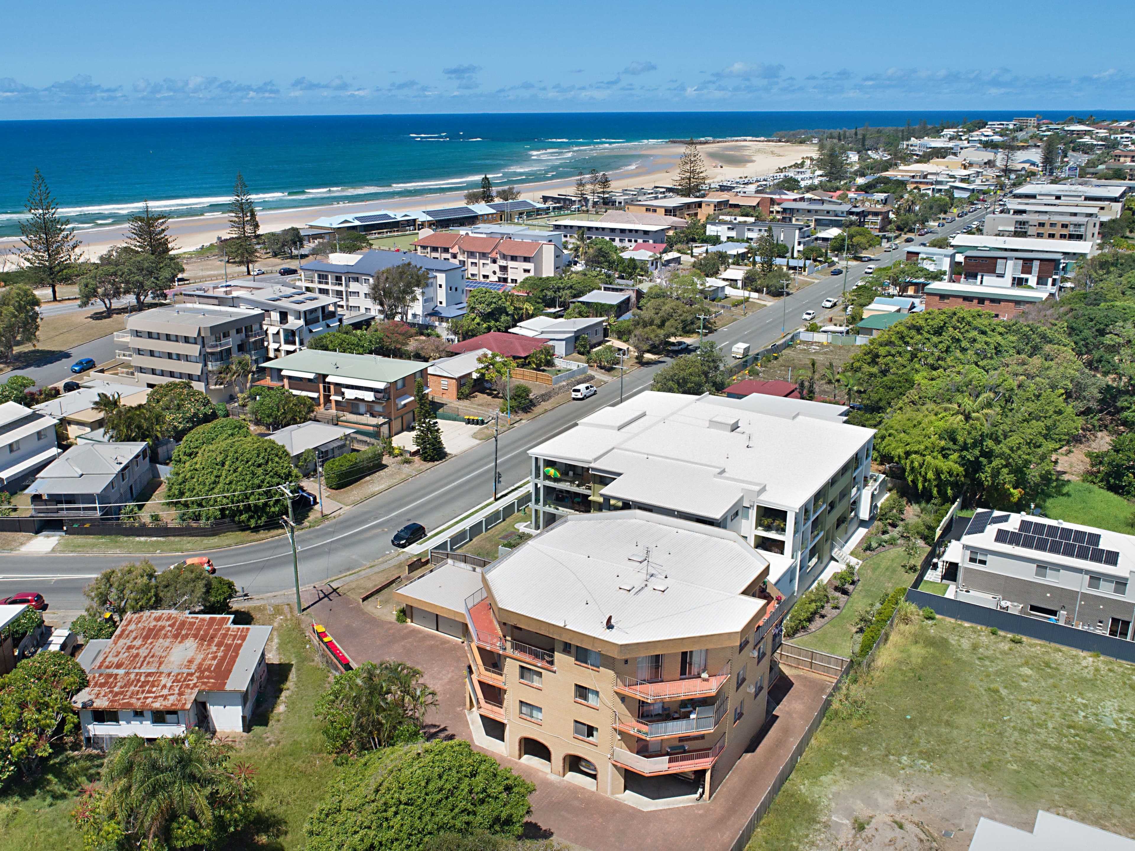 88 Pearl Street, Kingscliff NSW 2487, Kingscliff - Image 1