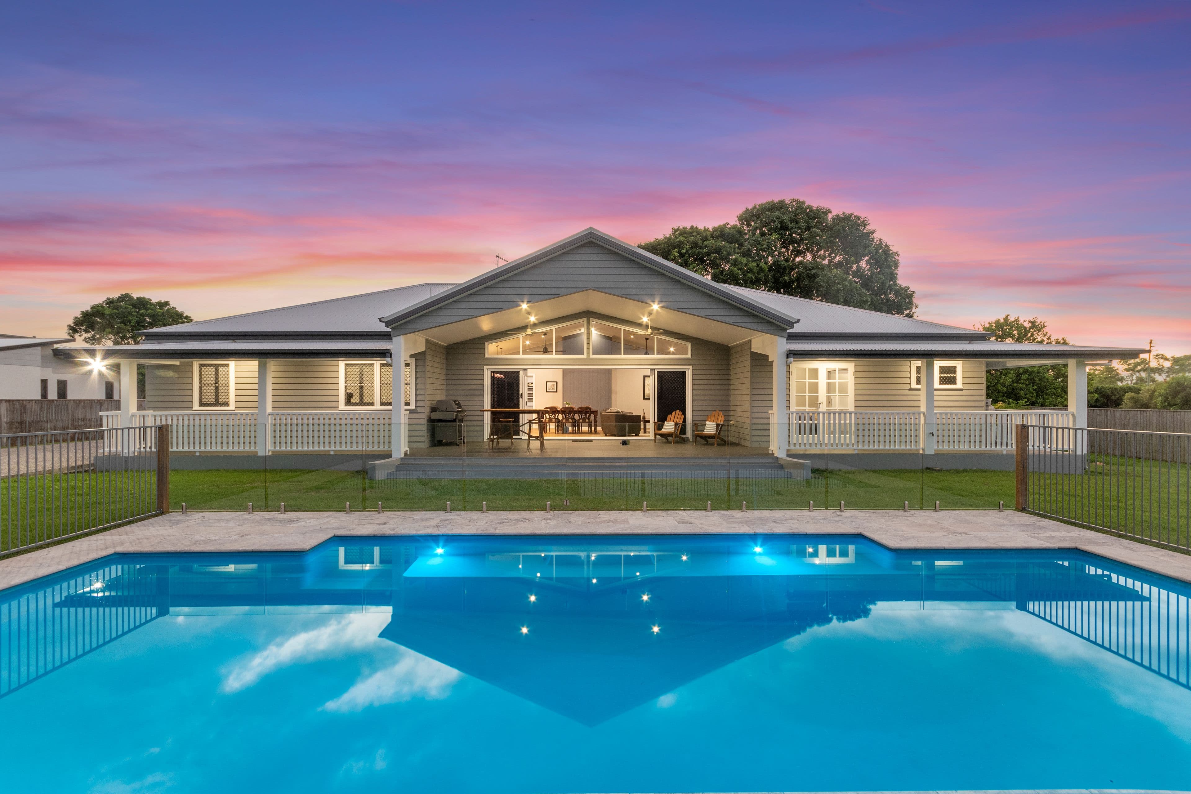 173 Williams Road, Alligator Creek QLD 4816, Alligator Creek - Image 1