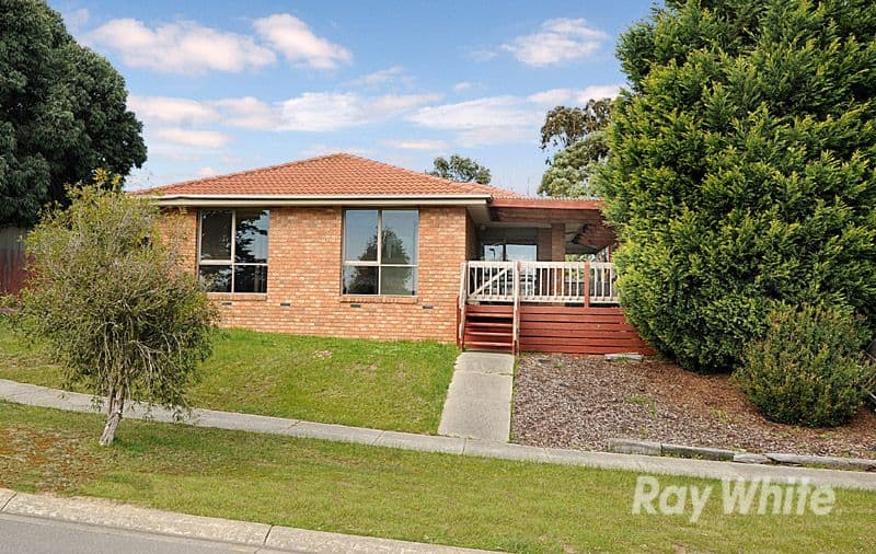 26 Diamond Court, NARRE WARREN VIC 3805, Narre Warren North - Image 1