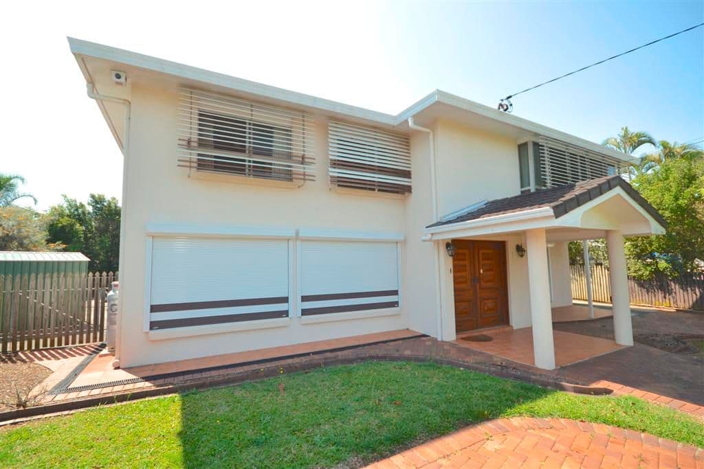 7 Moana Crescent, BIRKDALE QLD 4159, Birkdale - Image 1