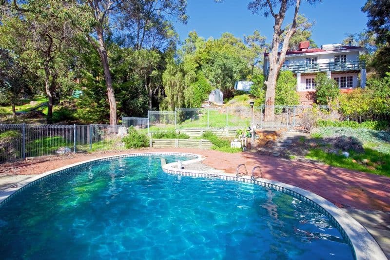 24 Bird Road, KALAMUNDA WA 6076, Kalamunda - Image 1