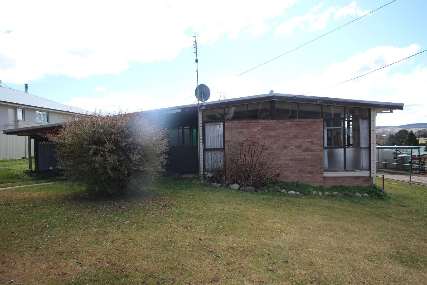 9 Bligh Street, Oberon - Image 1