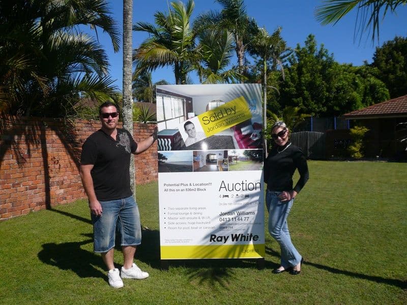 9 Daru Avenue, RUNAWAY BAY QLD 4216, Runaway Bay - Image 1