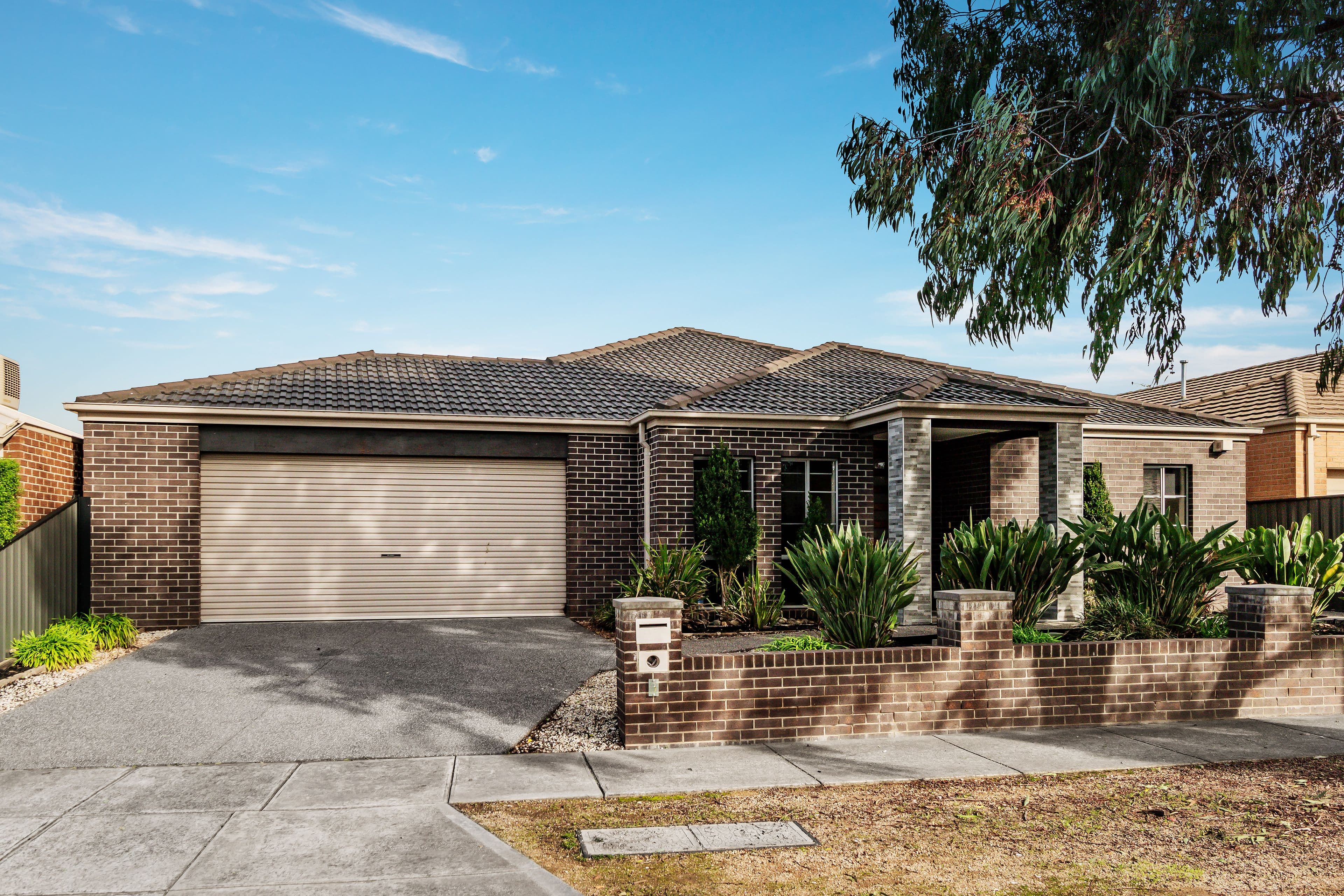 3 Sinclair Green, DERRIMUT VIC 3026, Derrimut - Image 1