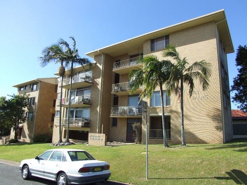 27 Victoria Street, COFFS HARBOUR NSW 2450, Coffs Harbour - Image 1