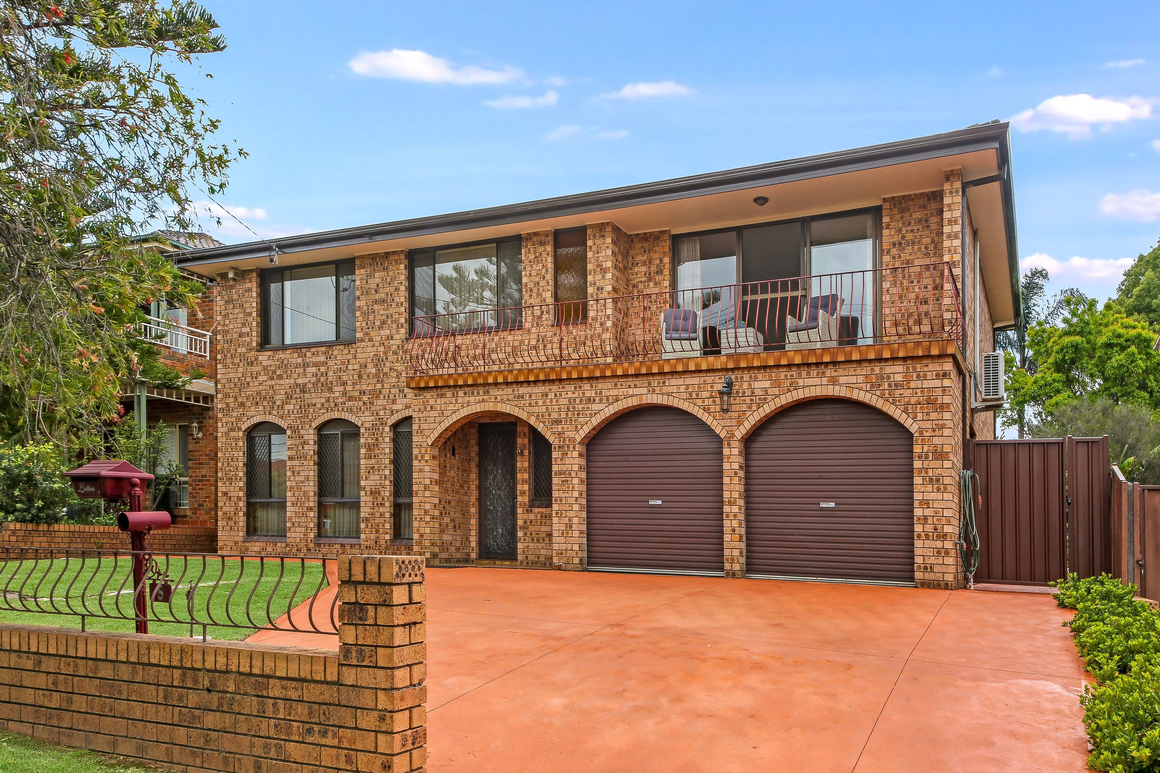 5 Bower Street, Bankstown NSW 2200, Bankstown - Image 1