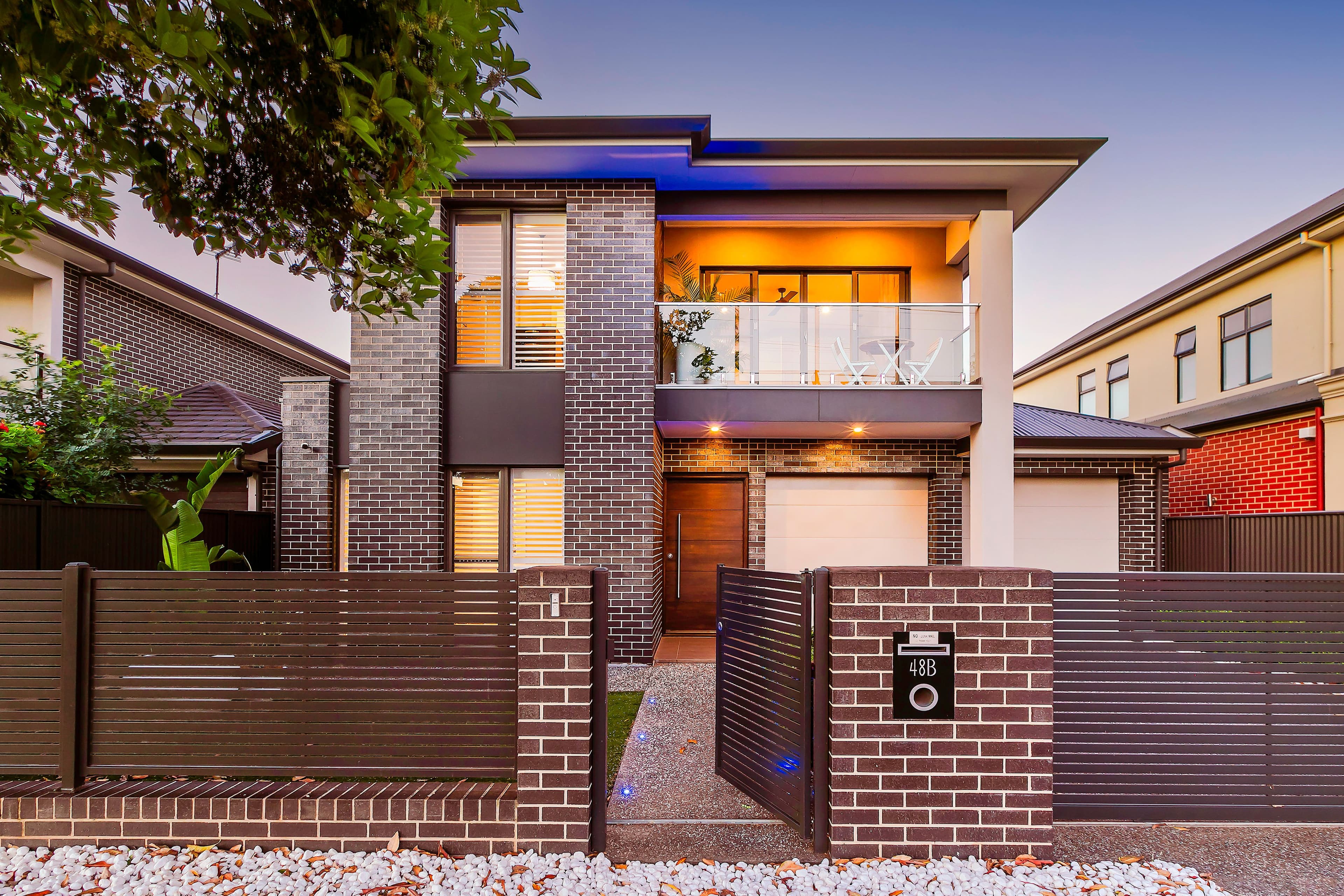 48b Harvey Street, Collinswood SA 5081, Collinswood - Image 1