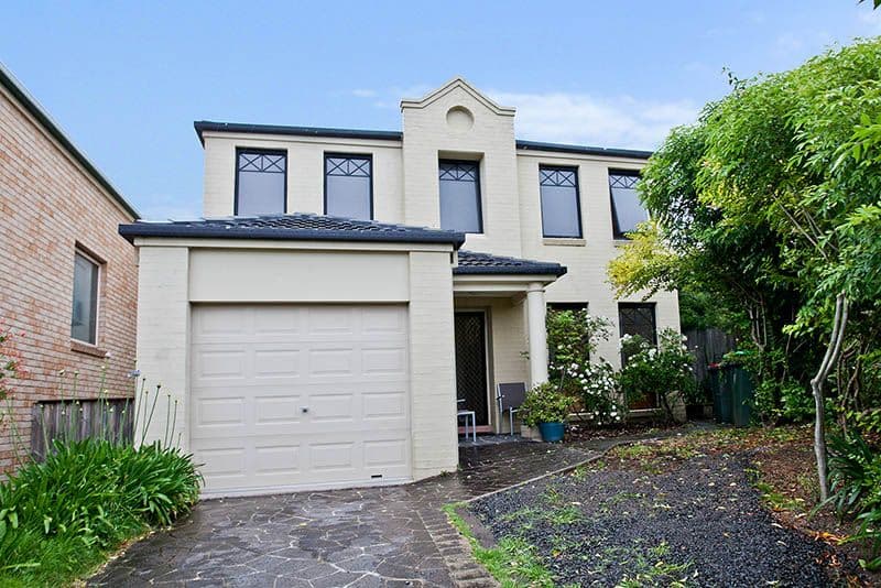 13 Torres Circuit, SHELL COVE NSW 2529, Shell Cove - Image 1