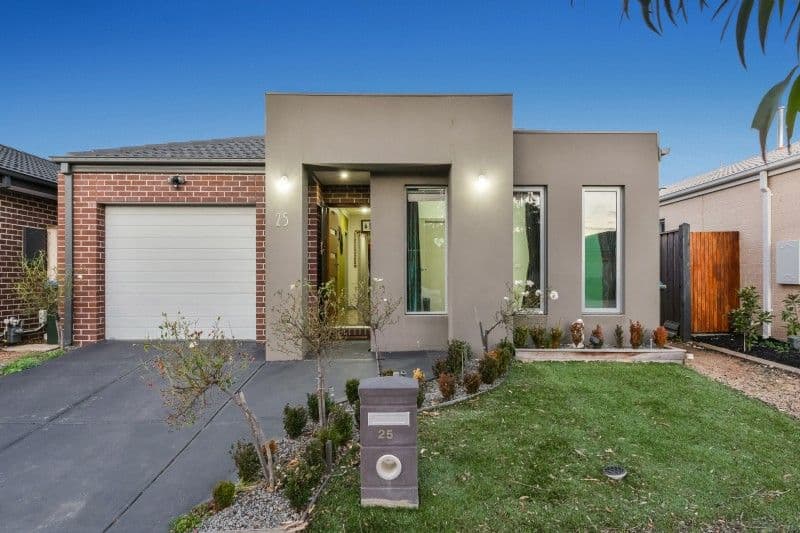 37 Bocks Road, Branyan, Branyan - Image 1