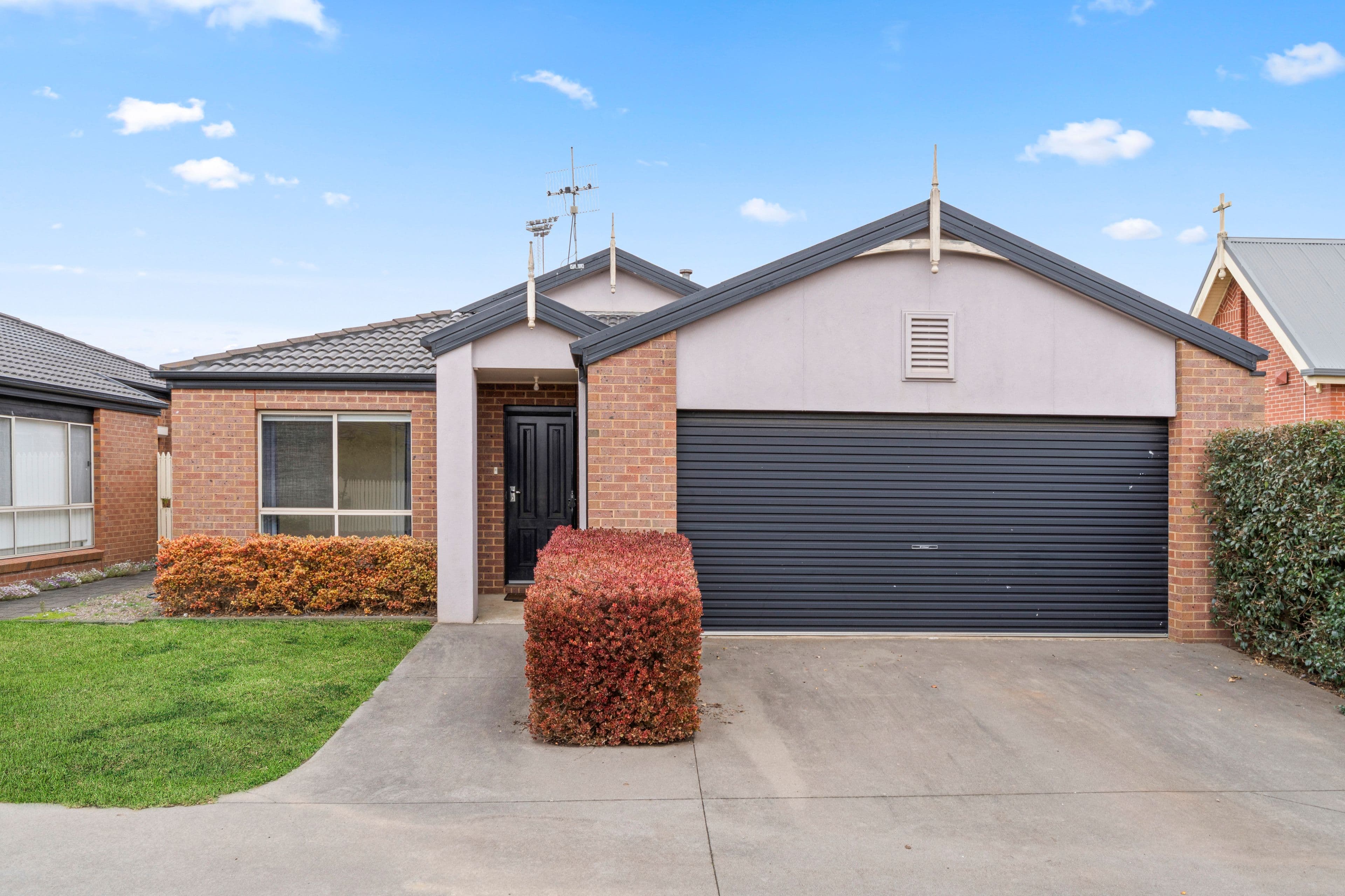 65 Curdie Street, Cobden VIC 3266, Cobden - Image 1