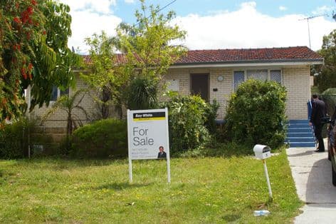 1 Barrows Way, BALGA WA 6061, Balga - Image 1