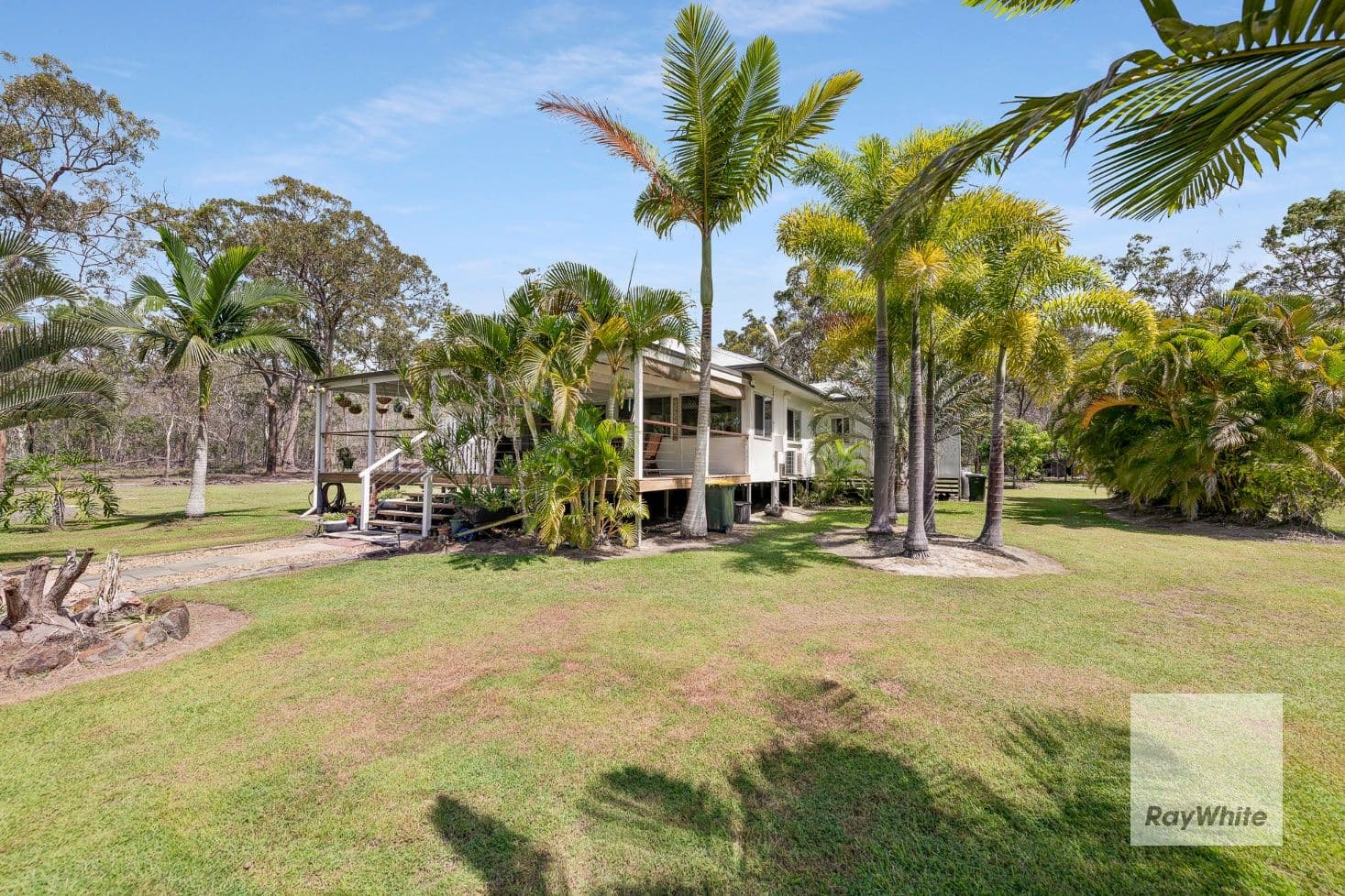 48 Tammy Road, Moore Park Beach QLD 4670, Moore Park Beach - Image 1