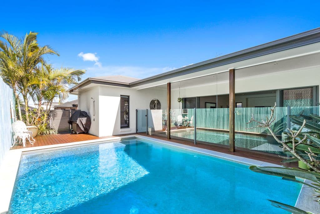 29 Kellehers Road, Pottsville - Image 1