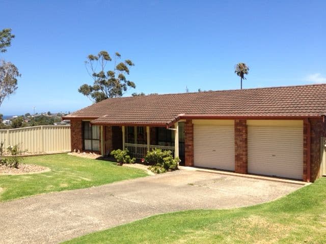 50 Alexander Avenue, KIAMA DOWNS NSW 2533, Kiama Downs - Image 1