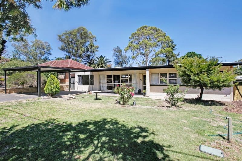 72 Littler Drive, Fairview Park SA 5126, Fairview Park - Image 1