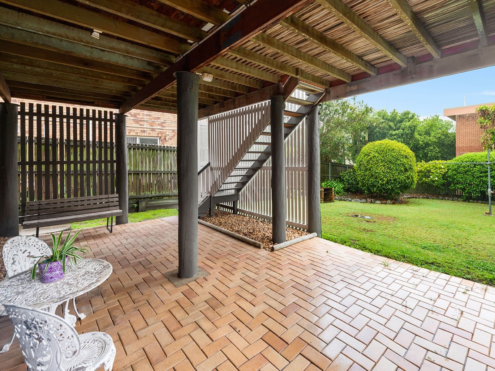 52 Lyon Street, Moorooka QLD 4105, Moorooka - Image 1