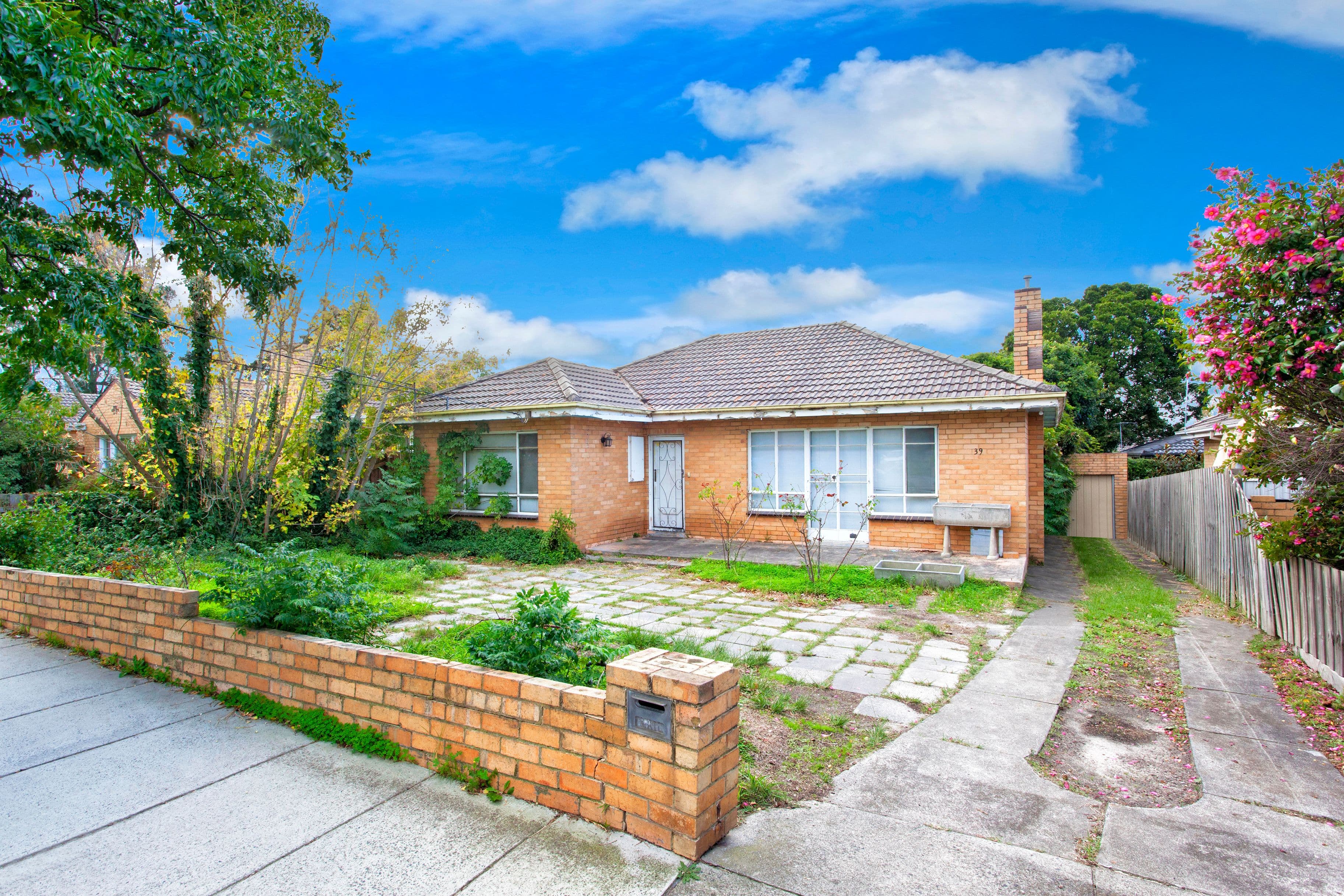39 Orange Street, Bentleigh East VIC 3165, Bentleigh East - Image 1
