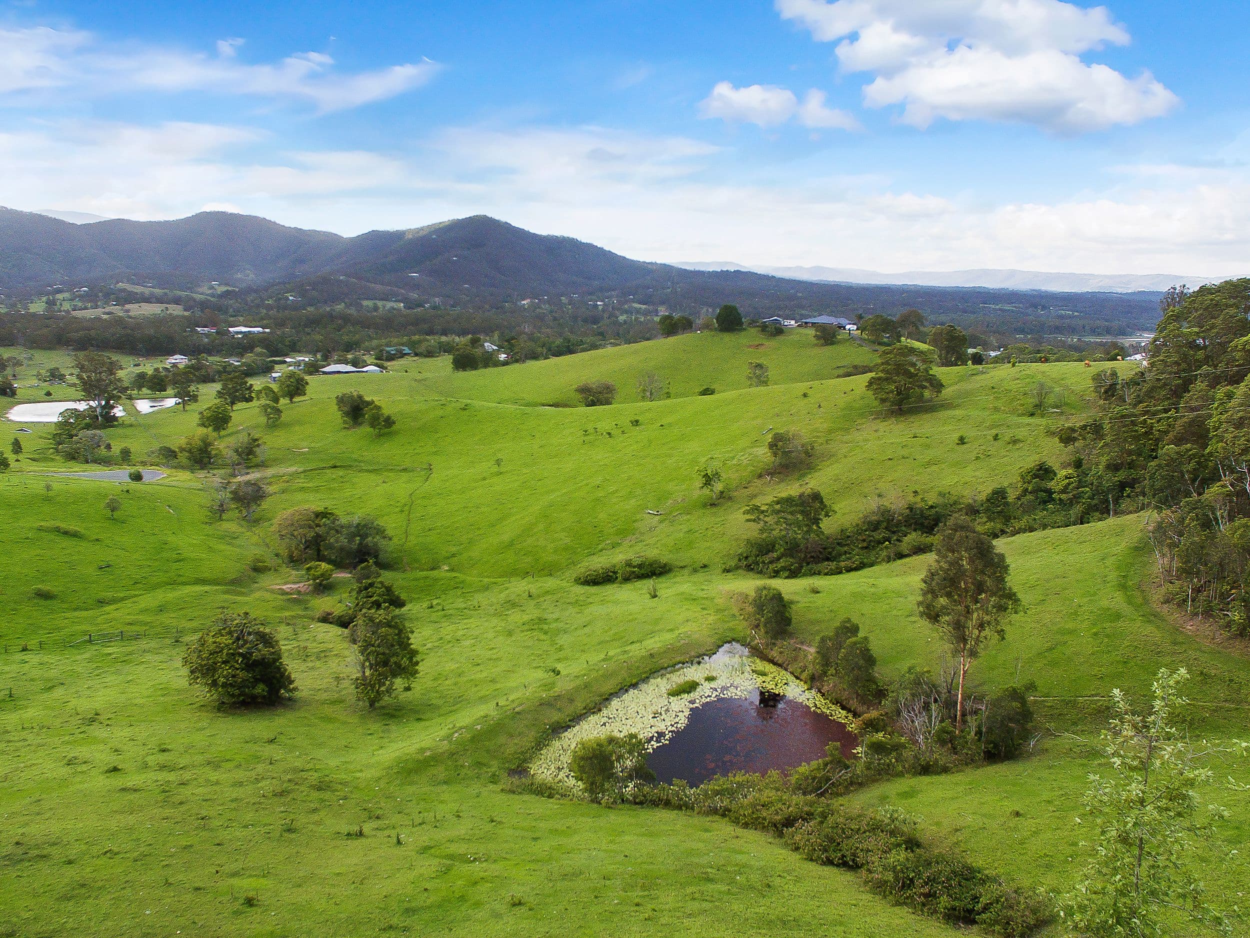 Mount Samson QLD 4520, Mount Samson - Image 1