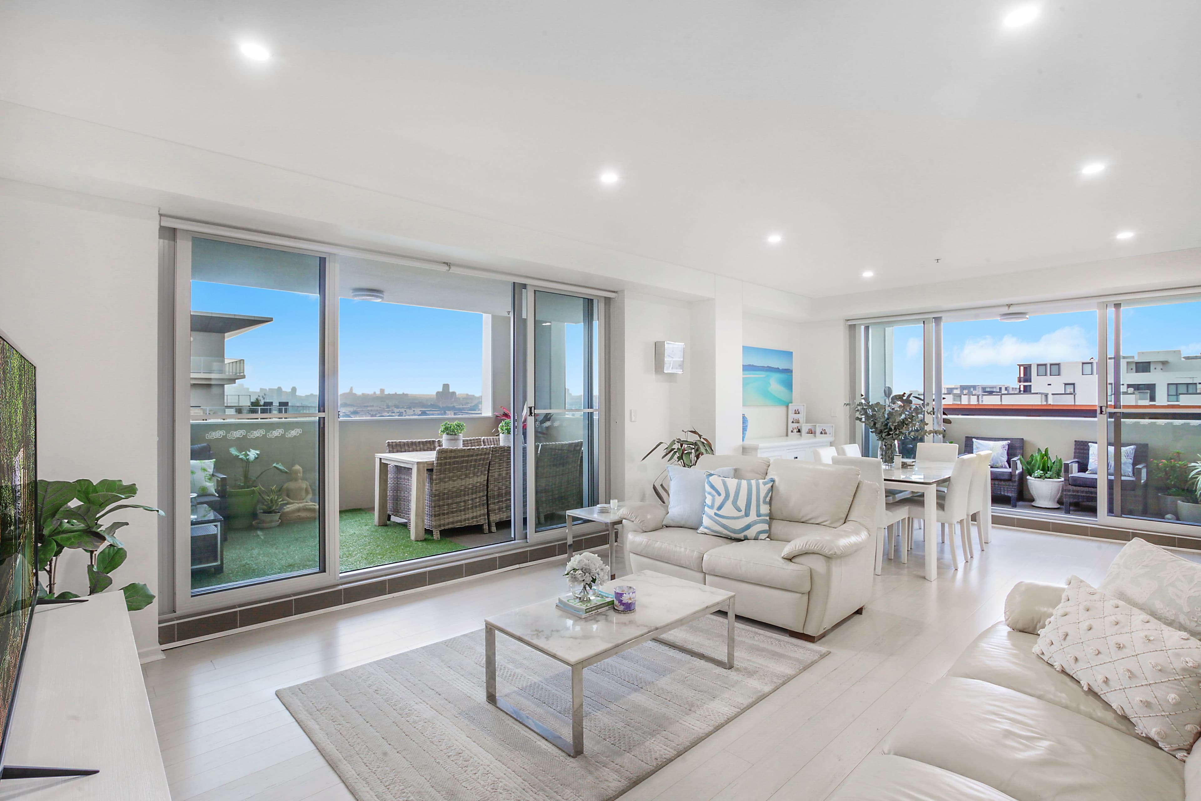 8 Bourke Street, Mascot NSW 2020, Mascot - Image 1