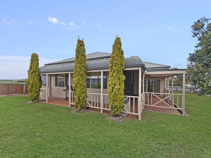 103 Lynchs Road, Illowa VIC 3282, Illowa - Image 1