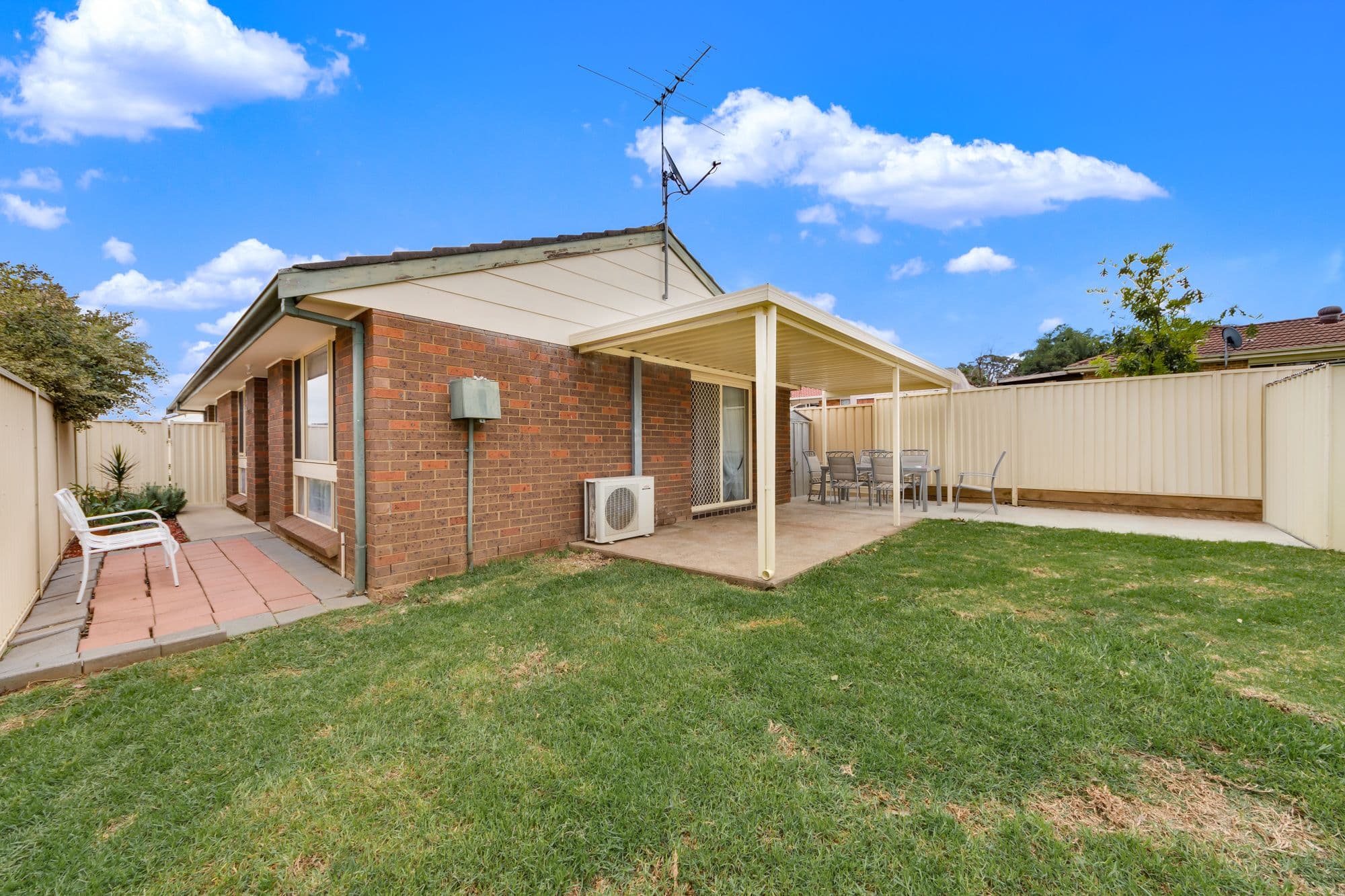 18 Colevile Place, Rosemeadow - Image 1