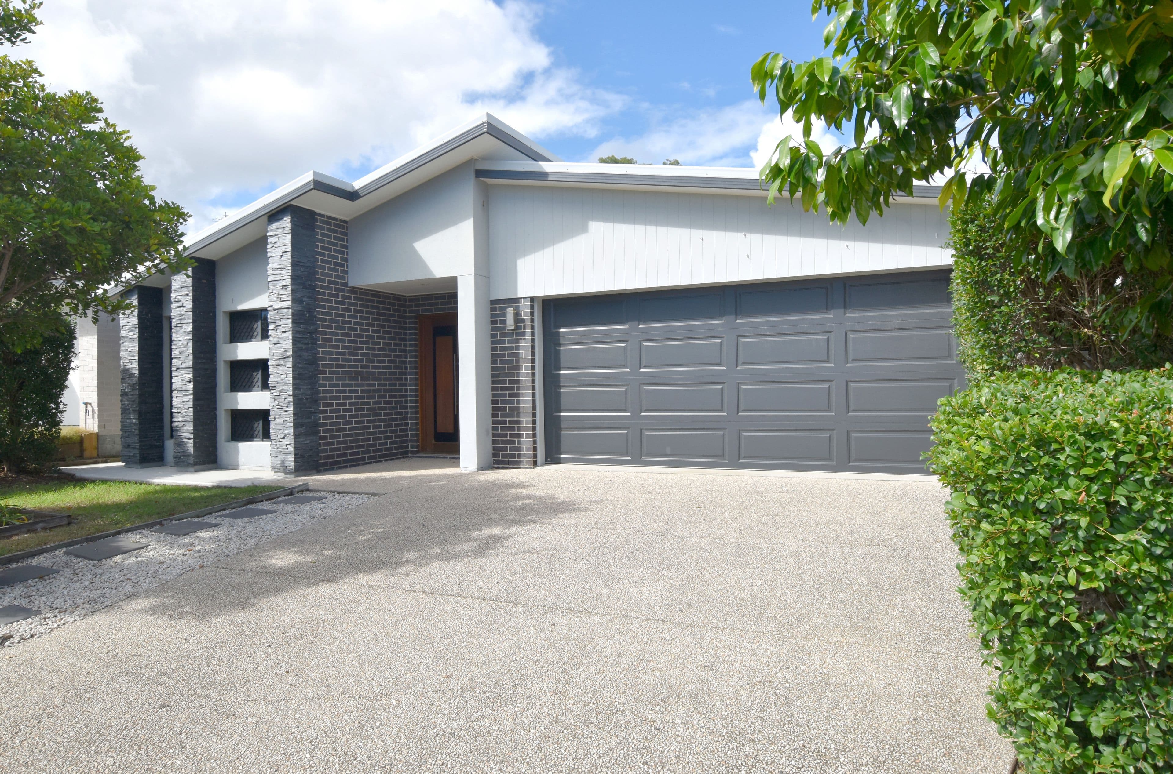 15 Aurora Road, Tannum Sands QLD 4680, Tannum Sands - Image 1