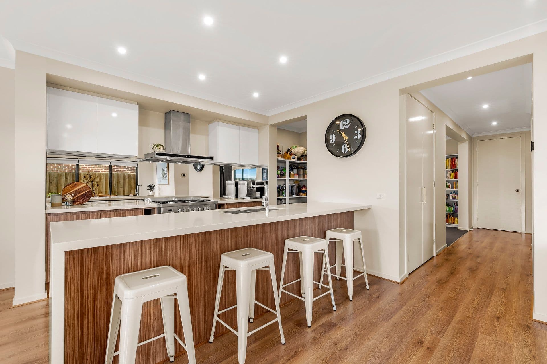 94 Bellbird Road, Diamond Creek VIC 3089, Diamond Creek - Image 1