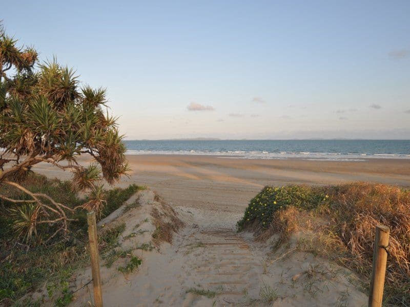 6 Kiama Avenue, Bangalee QLD 4703, Bangalee - Image 1