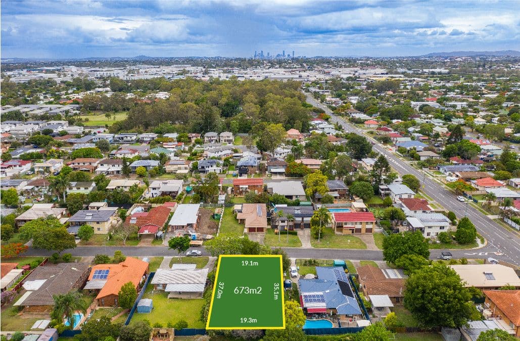 8 Willena Street, Boondall QLD 4034, Boondall - Image 1